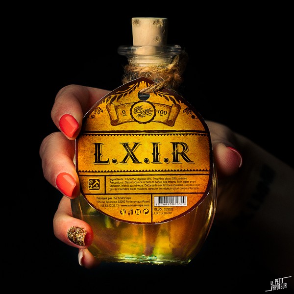 sondage-e-liquide-blog-le-petit-vapoteur (1)